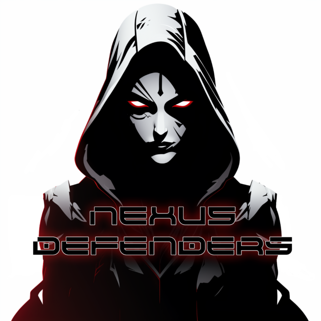 Nexus Defenders
